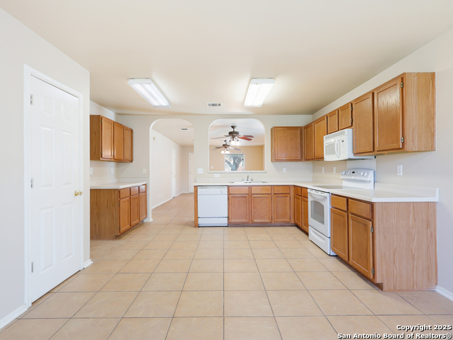 9014 Spiral Woods Property Photo 13