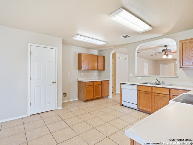 9014 Spiral Woods Property Photo 14