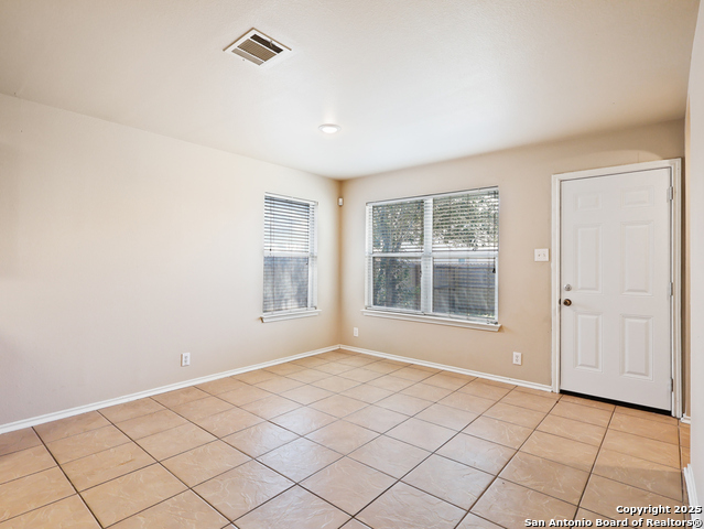 9014 Spiral Woods Property Photo 15