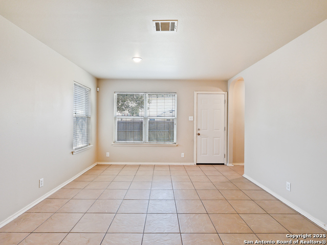 9014 Spiral Woods Property Photo 16