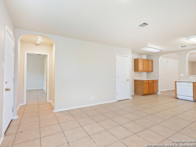 9014 Spiral Woods Property Photo 17