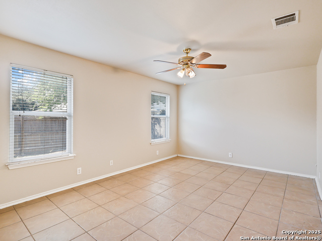 9014 Spiral Woods Property Photo 18