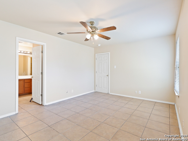 9014 Spiral Woods Property Photo 19