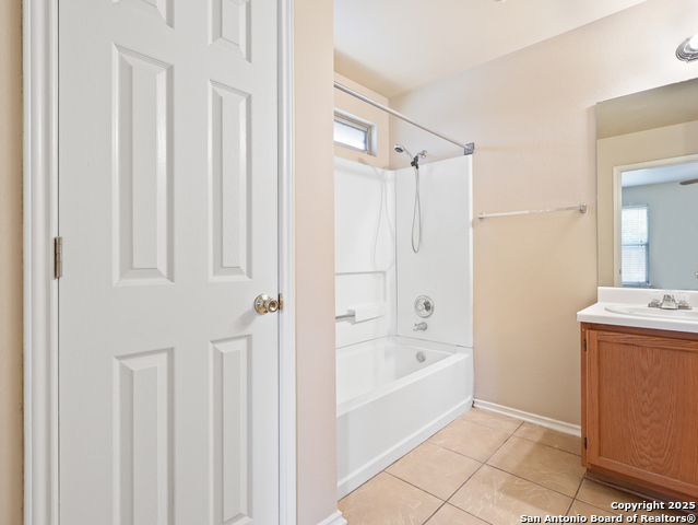 9014 Spiral Woods Property Photo 20