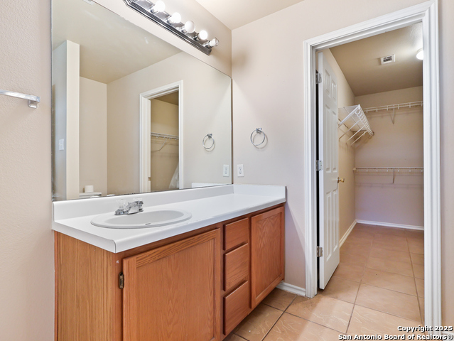 9014 Spiral Woods Property Photo 21