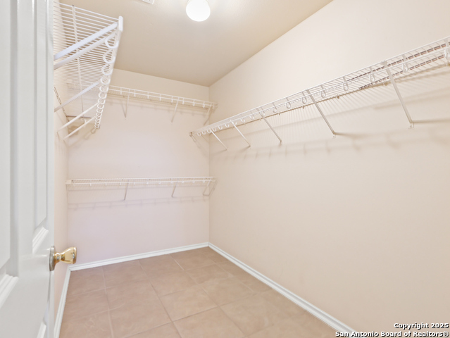 9014 Spiral Woods Property Photo 22