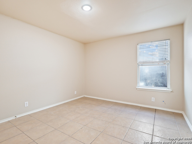 9014 Spiral Woods Property Photo 23