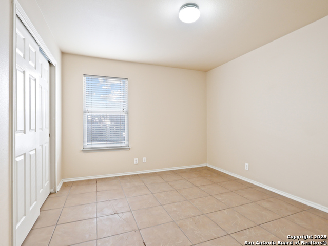 9014 Spiral Woods Property Photo 24