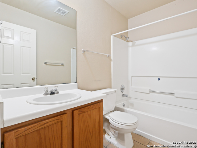 9014 Spiral Woods Property Photo 25