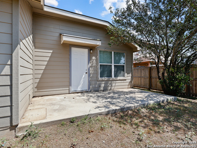 9014 Spiral Woods Property Photo 27