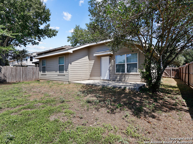 9014 Spiral Woods Property Photo 28