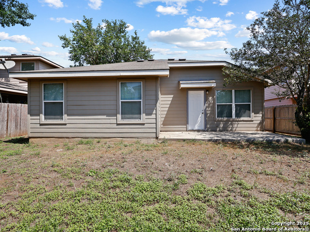 9014 Spiral Woods Property Photo 29