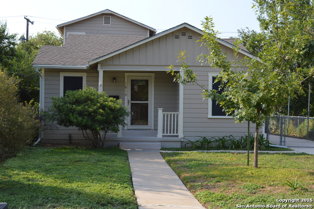 1812 Mardell Property Photo 1