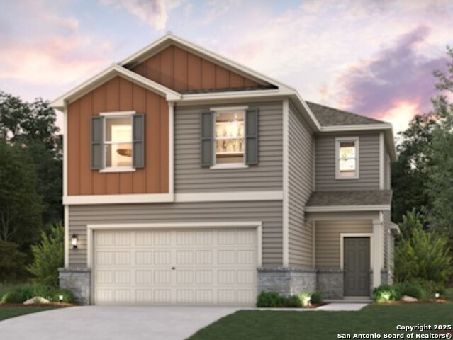 10723 Fairchild Way Property Photo 1