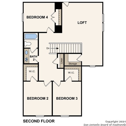 10723 Fairchild Way Property Photo 3