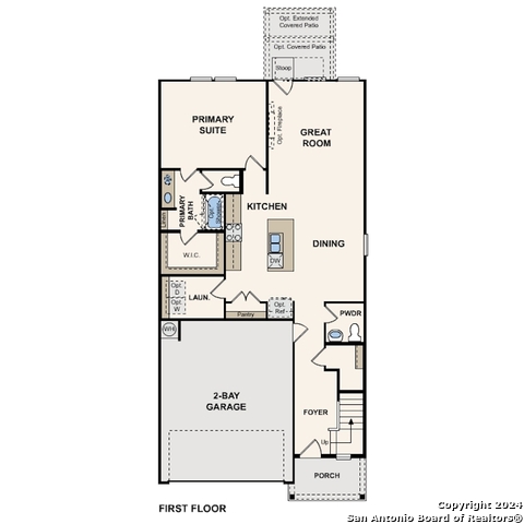 10734 Fairchild Way Property Photo 2