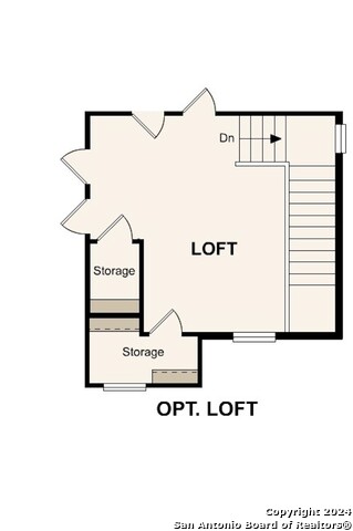 10734 Fairchild Way Property Photo 4