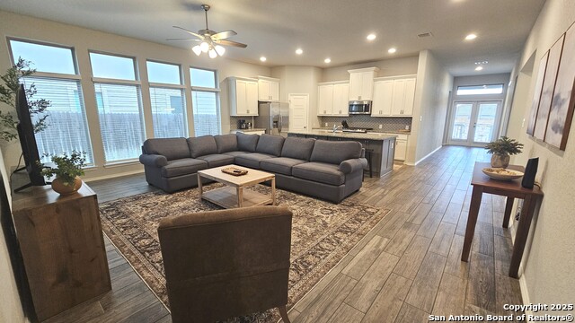 9304 Aggie Property Photo 1