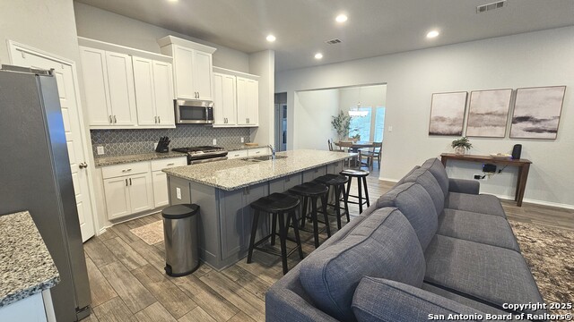 9304 Aggie Property Photo 2