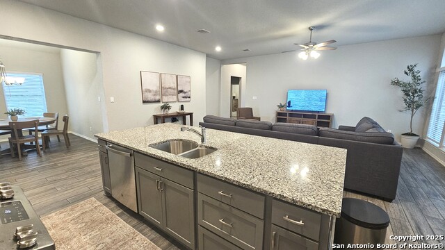 9304 Aggie Property Photo 4