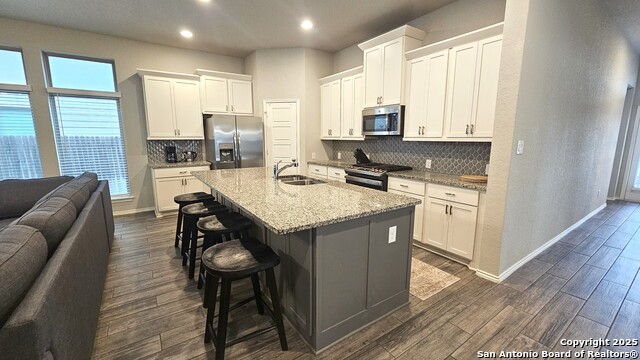 9304 Aggie Property Photo 5