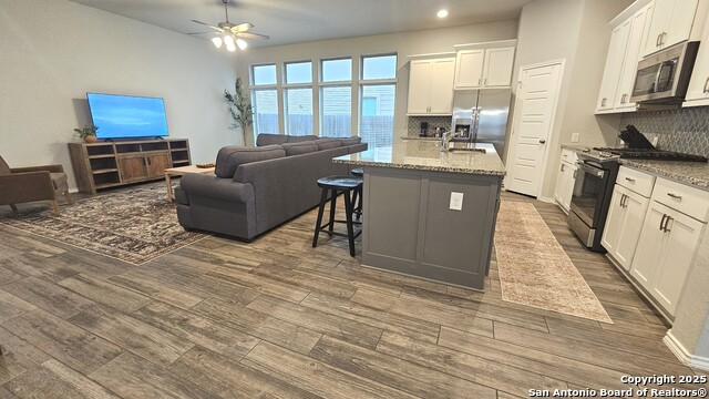 9304 Aggie Property Photo 6