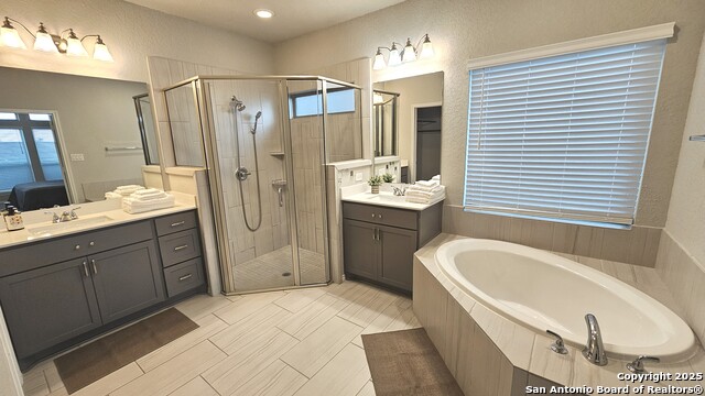 9304 Aggie Property Photo 8