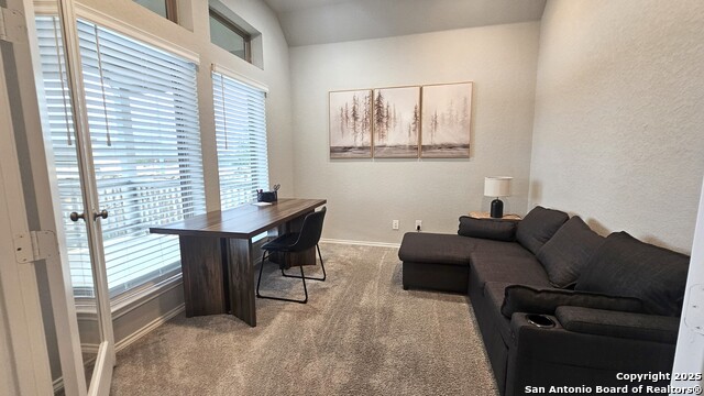 9304 Aggie Property Photo 9