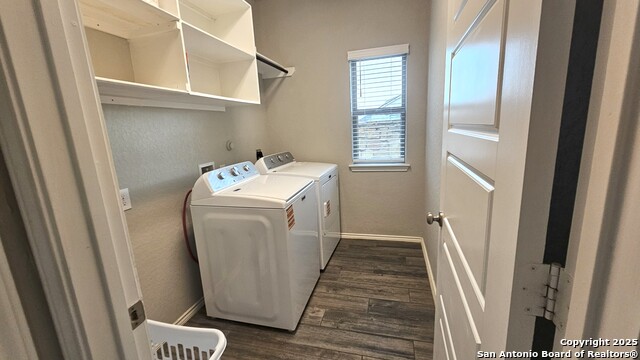 9304 Aggie Property Photo 10