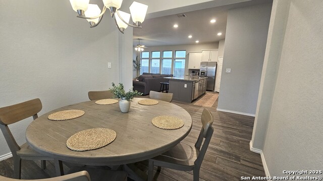 9304 Aggie Property Photo 11