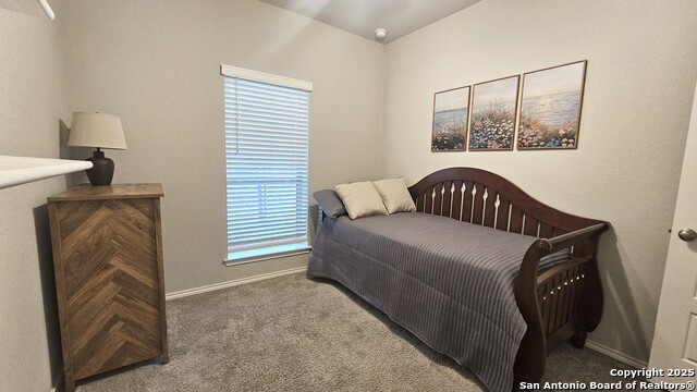9304 Aggie Property Photo 12