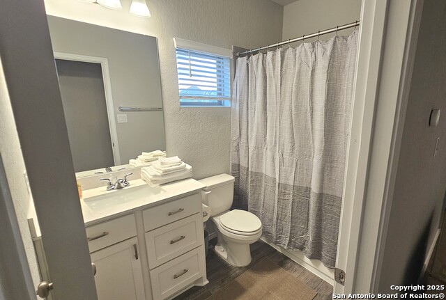 9304 Aggie Property Photo 13