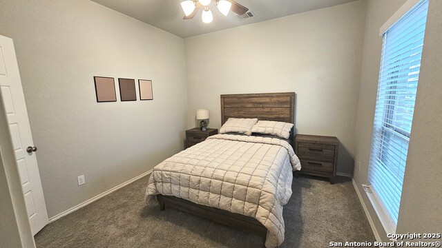 9304 Aggie Property Photo 14