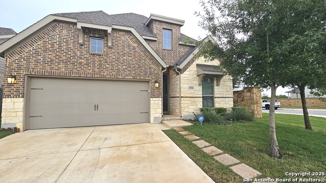 9304 Aggie Property Photo 16