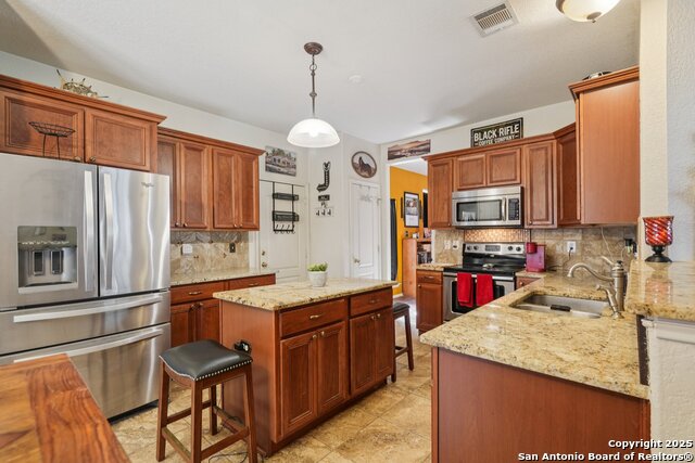 13358 Tusayan Property Photo 5