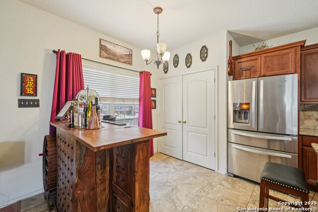 13358 Tusayan Property Photo 6