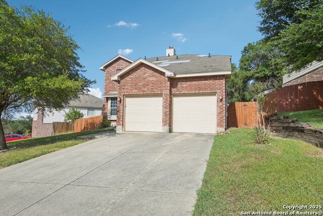 13358 Tusayan Property Photo 8