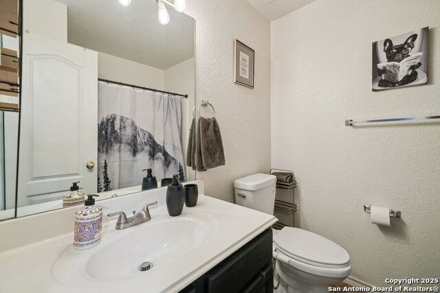 13358 Tusayan Property Photo 14