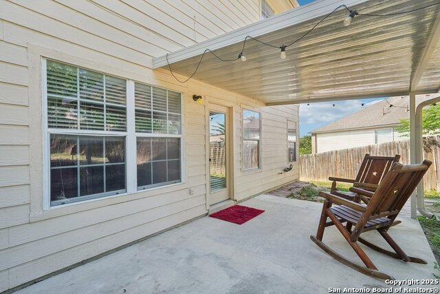 13358 Tusayan Property Photo 24
