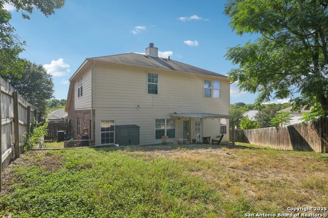 13358 Tusayan Property Photo 26