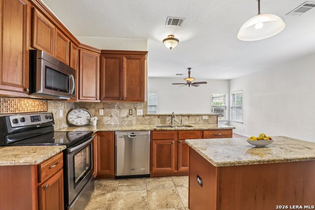 13358 Tusayan Property Photo 40
