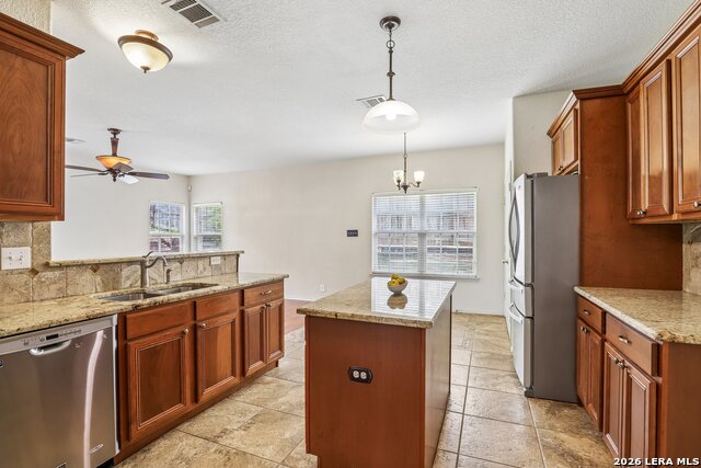 13358 Tusayan Property Photo 41