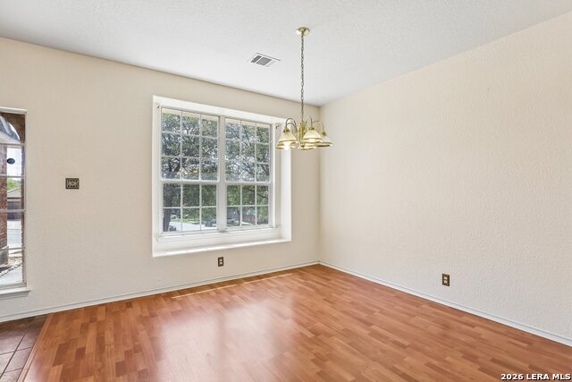 13358 Tusayan Property Photo 44