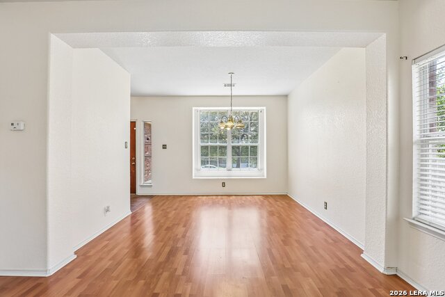 13358 Tusayan Property Photo 47