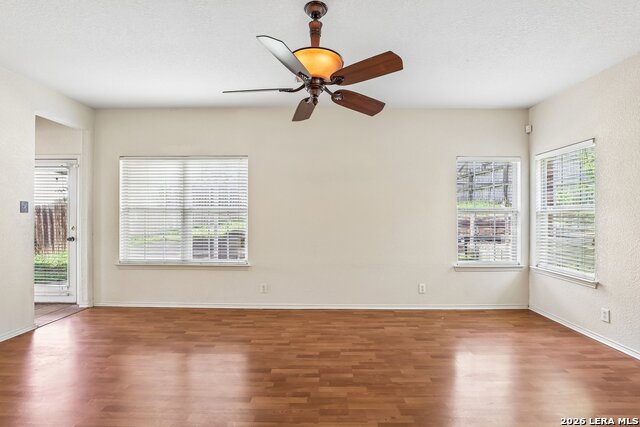 13358 Tusayan Property Photo 56
