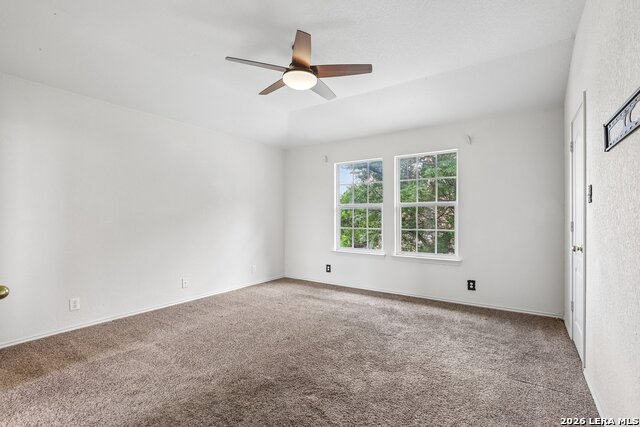 13358 Tusayan Property Photo 60