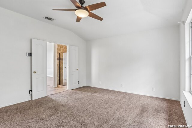 13358 Tusayan Property Photo 61