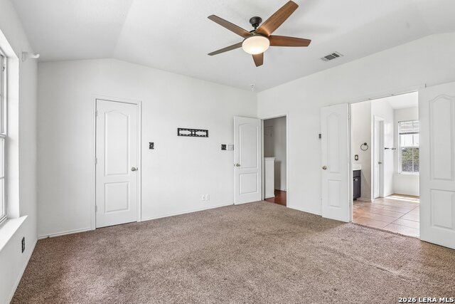 13358 Tusayan Property Photo 62