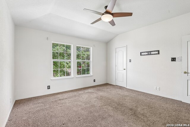 13358 Tusayan Property Photo 63