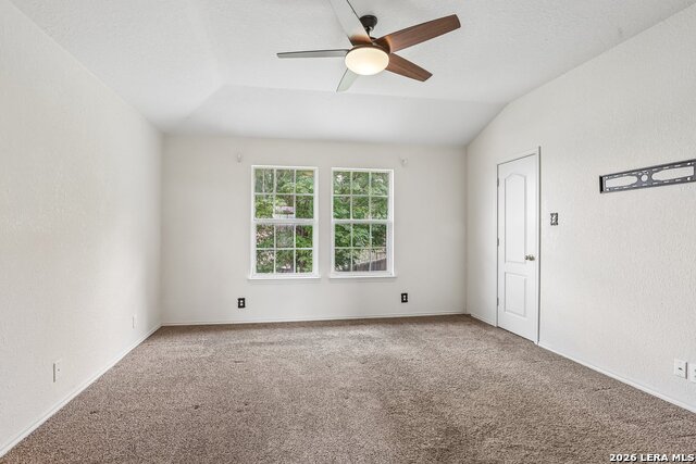 13358 Tusayan Property Photo 64